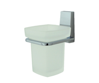 Lopau K-6028 Подстаканник одинарный (K-6028)