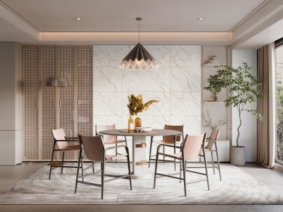 Коллекция Celino_GT Коллекция Celino_GT