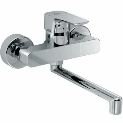 Смеситель для кухни Ideal Standard - CERAPLAN (B0726AA)