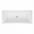 Ванна EXCELLENT Heaven Slim 170x75 (WAEX.HEV17WHS)