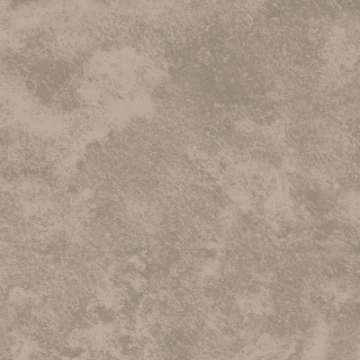 Плитка KERRANOVA Satin, Матовая гладкая (K-2702/MR/600x600)