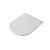 Крышка с сиденьем OWL DP микролифт для унитаза OWLT190202/OWLT190101/OWLT190602/OWLT190301/OWLT190304/OWLT190702/OWLT190802/OWLT190801 (OWLC19-003)