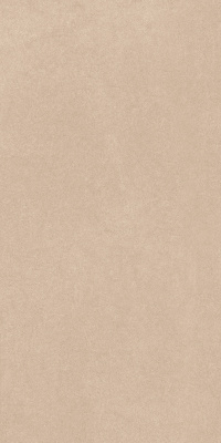 Керамогранит Harmony_GT Терракот. 60x120 _ 1\46,08 (GT1206014118MR)