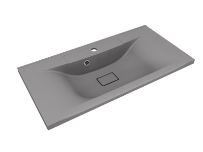 Раковина Florentina ПРИМА 900 (10.010.00900.307)