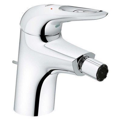 Смеситель для биде Grohe - Eurostyle (33565003)