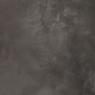 Керамогранит Vibe_GT Черный 60x60 _ 1\43,2 (GT60603205MR)