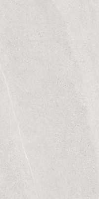 Коллекция Gradient