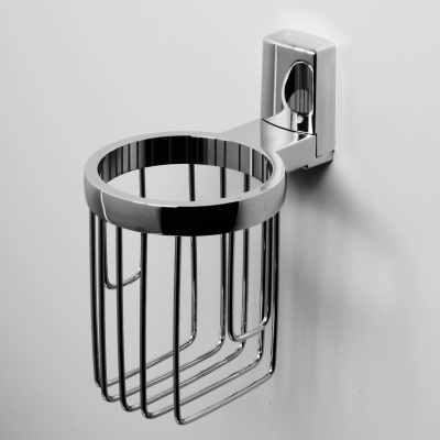 Leine K-5045 Держатель освежителя (K-5045)