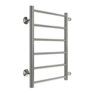 Водяной полотенцесушитель Terminus Аврора П6 400х600 бп500 (4670078529862)