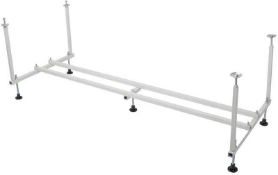 Каркас для ванны Jacob Delafon Patio (SF124RU-NF)