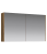 Зеркальный шкаф Aqwella Mobi 100 см (MOB0410+MOB0717DB)