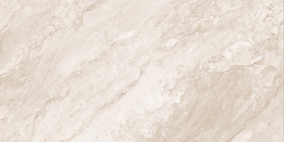 Керамогранит Segovia_GT Бежевый 40x80 _ 1\38,4 (GT408015602MSR11)