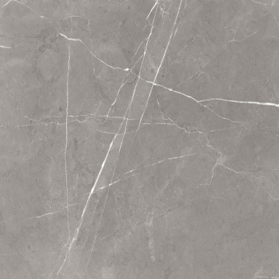 Керамогранит Encanto_GT Серый 60x60 _ 1\43,2 (GT60603001MCR)