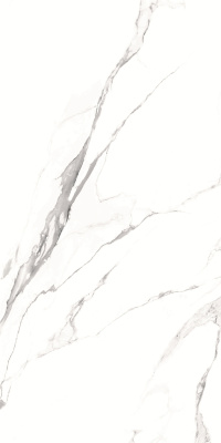 Керамогранит Alfanzo_GT Бел. 60x120 _ 1\46,08 (GT1206012003SPR)
