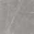 Керамогранит Encanto_GT Серый 60x60 _ 1\43,2 (GT60603001MCR)