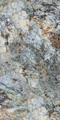 Керамогранит Medusa_GT _ 60x120 Мультикол. _ 1\40,32 (GT120609100PGR)