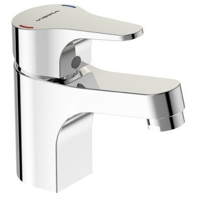 Смеситель для раковины Vidima - Next (BA366AA)