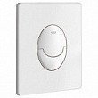 Смывная клавиша Grohe - Skate Air (38505SH0)