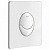 Смывная клавиша Grohe - Skate Air (38505SH0)