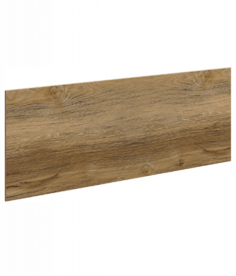 Подвесная тумба Aqwella Mobi 120 см с двумя ящиками: основной и внутренний, скрытый за фасадом. Цвет дуб балтийский; с умывальником (MOB0112DB+MOB0712DB) Подвесная тумба Aqwella Mobi 120 см с двумя ящиками: основной и внутренний, скрытый за фасадом. Цвет дуб балтийский; с умывальником (MOB0112DB+MOB0712DB)