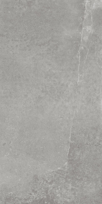 Керамогранит Fabula_GT Серый 60x120 _ 1\43,2 (GT1206017691MR)