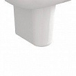 Полупьедестал S 20 (Vitra)
