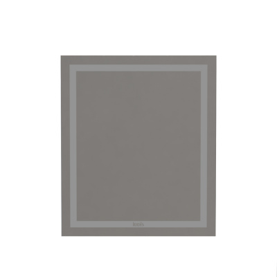 Зеркало с подсветкой, 60 см, Zodiac, IDDIS (ZOD6000i98) Зеркало с подсветкой, 60 см, Zodiac, IDDIS (ZOD6000i98)