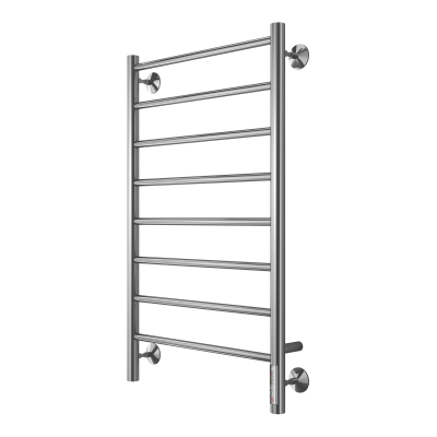 Электрический полотенцесушитель Terminus Аврора П8 500х850 электро (4670078531179)