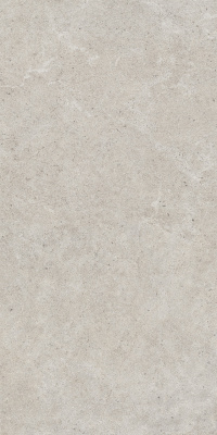 Плитка KERRANOVA Monochrom, Матовая гладкая (K-2060/MR/600x1200)