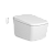 Интеллектуальный подвесной унитаз Vitra V-CARE Prime (7231B403-6216)