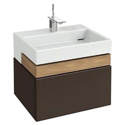 Тумба под раковину Jacob Delafon - Terrace (EB1185-N23) Тумба под раковину Jacob Delafon - Terrace (EB1185-N23)