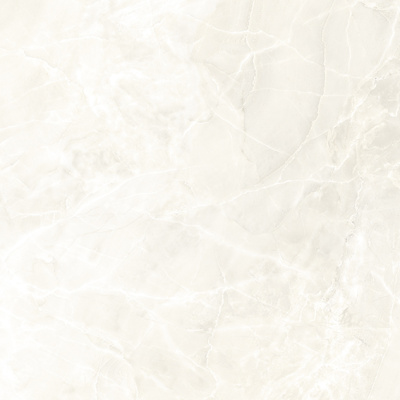 Плитка KERRANOVA Canyon, Лаппатированная (K-900/LR/600x600)