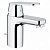 Смеситель для раковины Grohe - Eurosmart Cosmopolitan (32825000)
