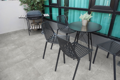 Коллекция Garda_GT