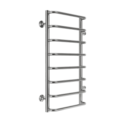 Водяной полотенцесушитель Terminus Стандарт П8 400х800 бп500 (4670078530356)