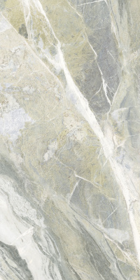 Керамогранит Mumbai_GT Зеленый 60x120 _ 1\46,08 (GT1206019517MDGR)