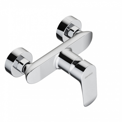 Смеситель для душа Damixa Palace Grand (462000000)