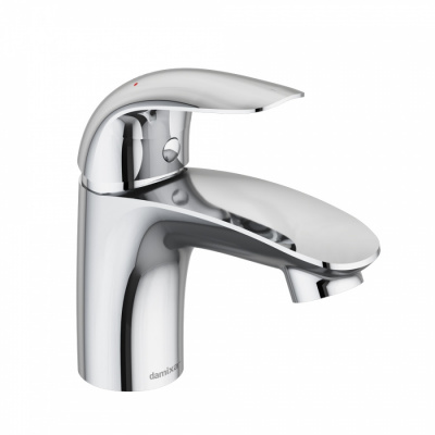 Смеситель для раковины Damixa Palace Bit (310210000)