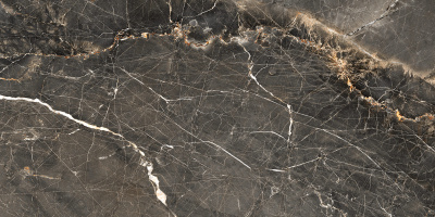 Керамогранит Maximus_GT Черный 40x80 _ 1\38,4 (GT408013305MCR)