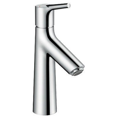 Смеситель для раковины Hansgrohe - Talis S (72020000)
