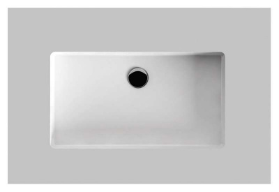 Раковина Bien Infinitum (INLA06101FD0W3000)