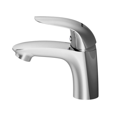 Смеситель для раковины Damixa Palace Bit (310210000)