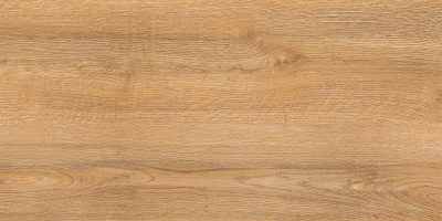 Керамогранит Woodstock_GT Бежевый 40x80 _ 1\38,4 (GT408013802MCR)