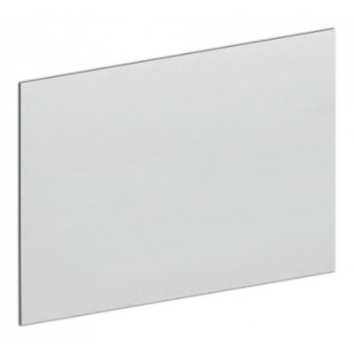 Торцевая панель Мартиника (Aquatek) (EKR-B0000048)