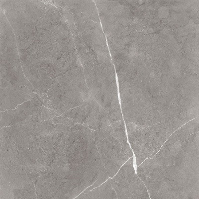 Керамогранит Encanto_GT Серый 60x60 _ 1\43,2 (GT60603001MCR)