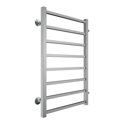 Водяной полотенцесушитель Terminus Вега П8 500х800 бп600 (4670078530011)