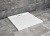 Душевой поддон Radaway - Giaros C 90x90 (MKGC9090-03)