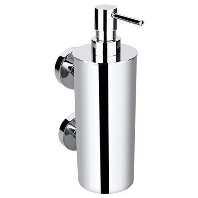 Дозатор мыла Bemeta - Omega (104109032)