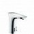 Смеситель для раковины  Hansgrohe  -  PuraVida (15170000)