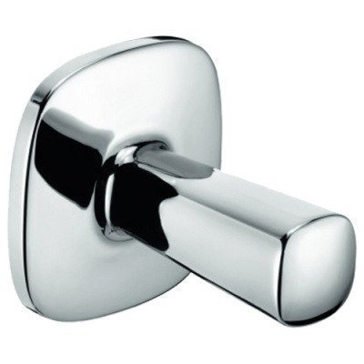 Крючок Kludi - Ambienta (5398405)